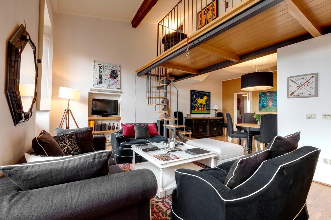 Apartamento Casper By Mamo *