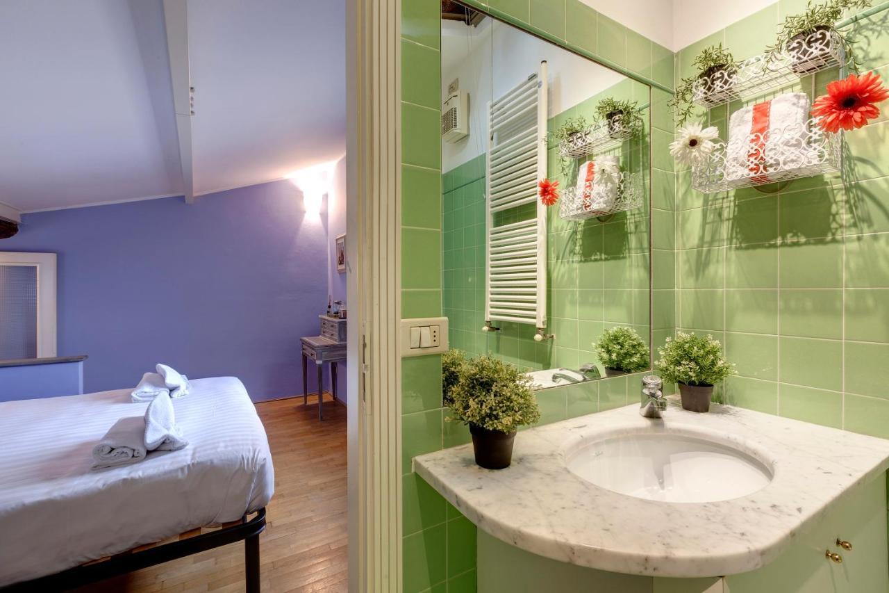 Casper By Mamo Apartamento