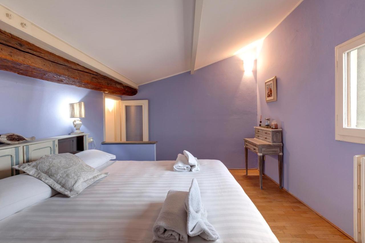 Casper By Mamo Apartamento