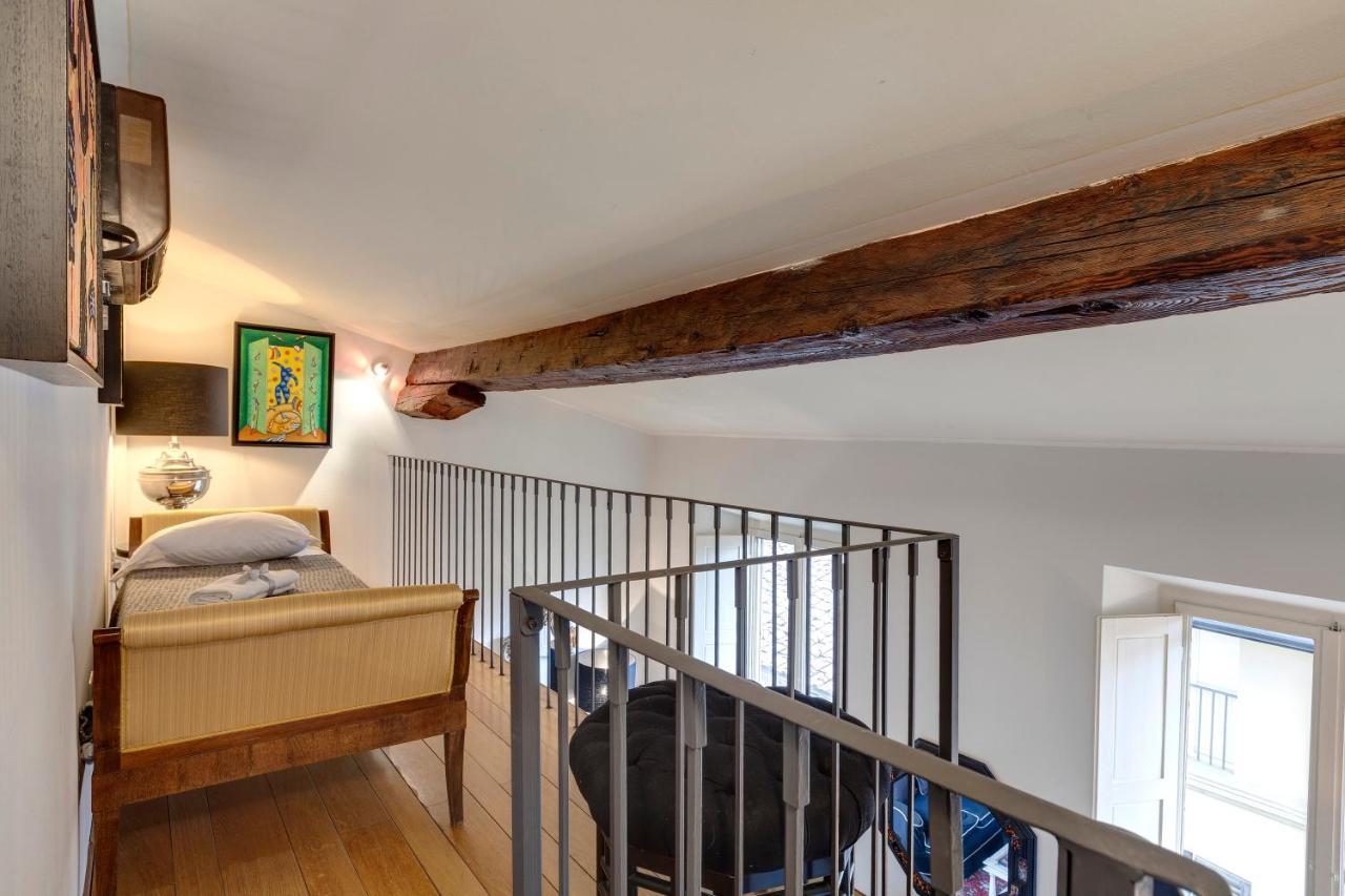 Apartamento Casper By Mamo